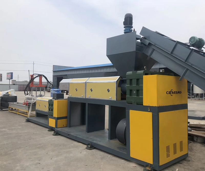 糖心视频免费在线观看组