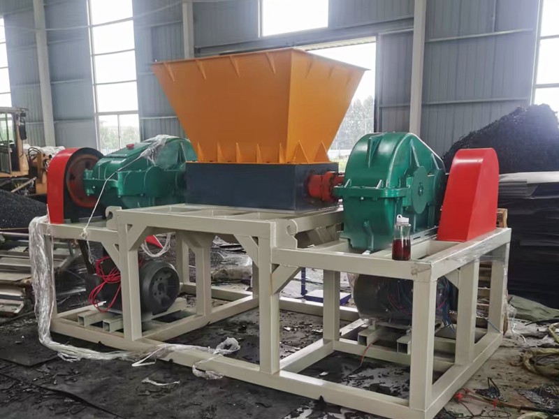 800型双轴黄色网站糖心